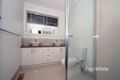 Property photo of 19 Titcher Road Noble Park North VIC 3174