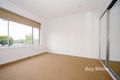 Property photo of 19 Titcher Road Noble Park North VIC 3174