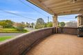 Property photo of 71 Woodland Street Balgowlah Heights NSW 2093