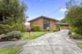 Property photo of 18 Melissa Grove Vermont South VIC 3133