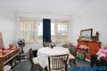 Property photo of 134 Morgan Street Kingsgrove NSW 2208