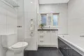 Property photo of 2 Shrewsbury Street Bentleigh East VIC 3165