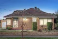 Property photo of 2 Shrewsbury Street Bentleigh East VIC 3165