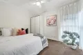 Property photo of 2 Shrewsbury Street Bentleigh East VIC 3165