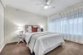 Property photo of 2 Shrewsbury Street Bentleigh East VIC 3165