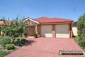 Property photo of 36 Dulverton Street Amaroo ACT 2914