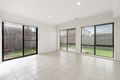 Property photo of 16/32 Lats Avenue Carrum Downs VIC 3201