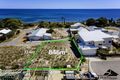 Property photo of 16 Surf Place Drummond Cove WA 6532