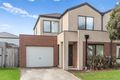 Property photo of 16/32 Lats Avenue Carrum Downs VIC 3201