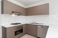 Property photo of 16/32 Lats Avenue Carrum Downs VIC 3201