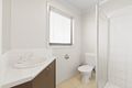 Property photo of 16/32 Lats Avenue Carrum Downs VIC 3201