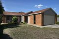 Property photo of 13 Lomica Drive Hastings VIC 3915