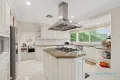 Property photo of 121 Eaton Road West Pennant Hills NSW 2125
