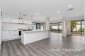 Property photo of 20 Burbank Street Canning Vale WA 6155