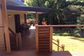 Property photo of 42 Chevallum Road Palmwoods QLD 4555