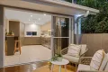 Property photo of 26 Marlock Close Buderim QLD 4556