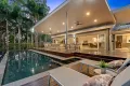 Property photo of 26 Marlock Close Buderim QLD 4556