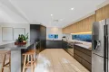 Property photo of 26 Marlock Close Buderim QLD 4556