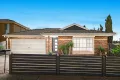 Property photo of 17A Buick Crescent Mill Park VIC 3082