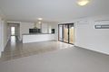 Property photo of 14 Corbet Street Weir Views VIC 3338