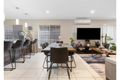 Property photo of 59 Skyblue Circuit Yarrabilba QLD 4207