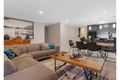 Property photo of 59 Skyblue Circuit Yarrabilba QLD 4207