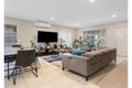 Property photo of 59 Skyblue Circuit Yarrabilba QLD 4207