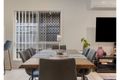 Property photo of 59 Skyblue Circuit Yarrabilba QLD 4207