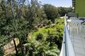 Property photo of 241/68 Pacific Drive Port Macquarie NSW 2444
