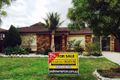 Property photo of 13 Calida Crescent Hassall Grove NSW 2761