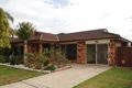 Property photo of 13 Calida Crescent Hassall Grove NSW 2761