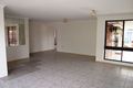 Property photo of 13 Calida Crescent Hassall Grove NSW 2761