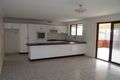 Property photo of 13 Calida Crescent Hassall Grove NSW 2761