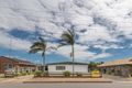 Property photo of 28 Kendalls Road Avoca QLD 4670