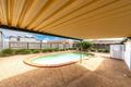 Property photo of 28 Kendalls Road Avoca QLD 4670