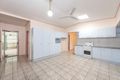 Property photo of 28 Kendalls Road Avoca QLD 4670