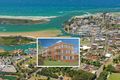 Property photo of 2/32 Buller Street Port Macquarie NSW 2444