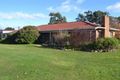 Property photo of 116 Rostella Road Dilston TAS 7252
