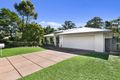 Property photo of 13 Talara Court Tewantin QLD 4565