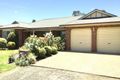 Property photo of 36 Brocklesby Street Corowa NSW 2646