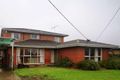 Property photo of 142 Milleara Road Keilor East VIC 3033