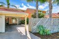 Property photo of 4/63 Conmurra Avenue Edwardstown SA 5039