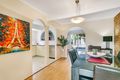 Property photo of 4/63 Conmurra Avenue Edwardstown SA 5039