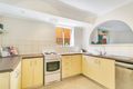 Property photo of 4/63 Conmurra Avenue Edwardstown SA 5039