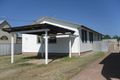 Property photo of 11 Charles Street Abermain NSW 2326
