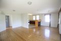 Property photo of 11 Charles Street Abermain NSW 2326