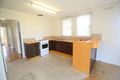 Property photo of 11 Charles Street Abermain NSW 2326