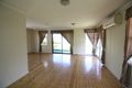 Property photo of 11 Charles Street Abermain NSW 2326