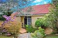 Property photo of 5 Bardia Place East Lindfield NSW 2070