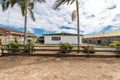 Property photo of 28 Kendalls Road Avoca QLD 4670